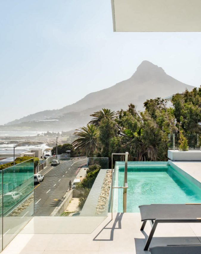 Blue-Ocean-Penthouse-Camps-Bay-Blue-Views-23-675×855