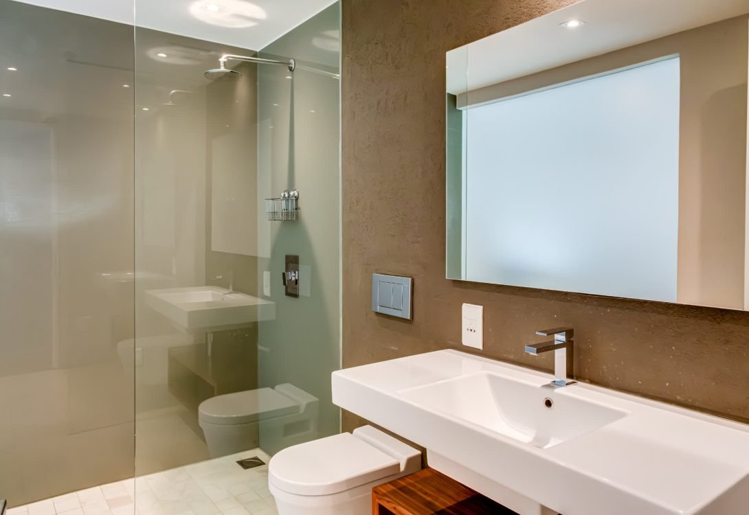 Blue-Ocean-Penthouse-Camps-Bay-Blue-Views-4-1-1090×750