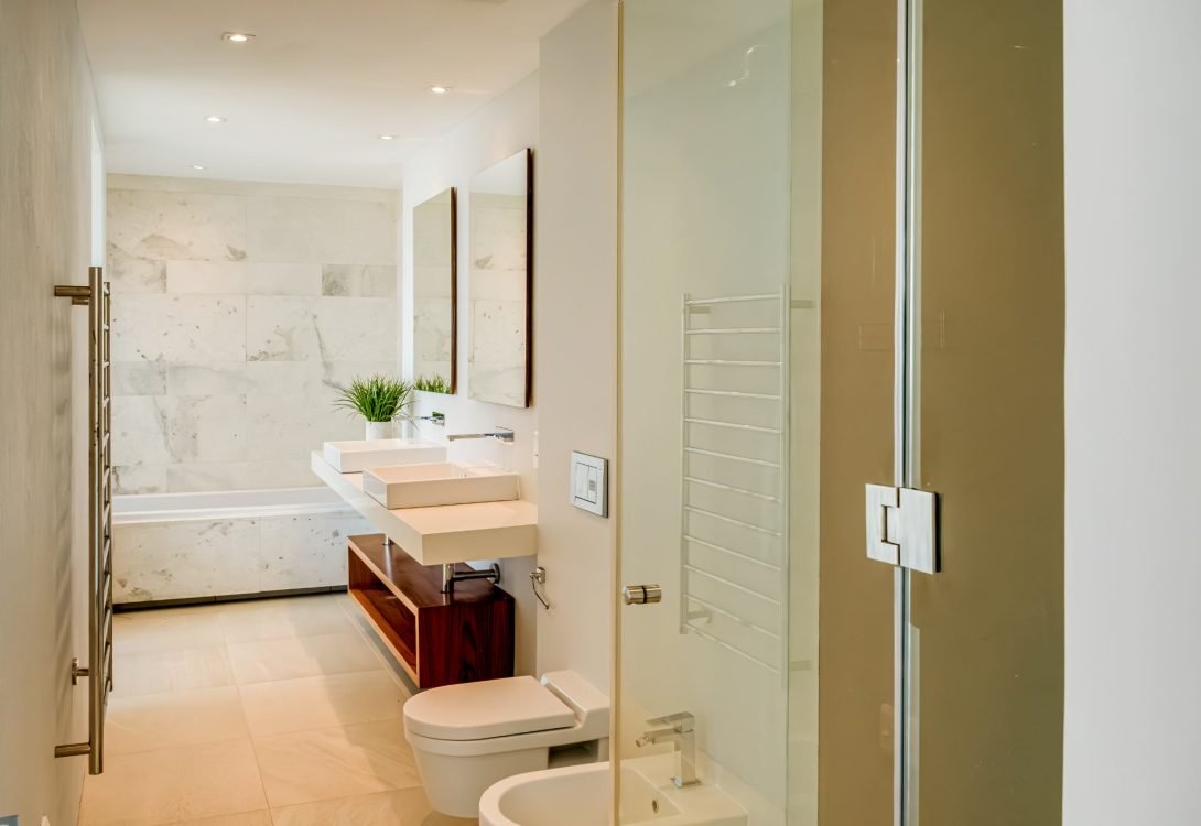 Blue-Ocean-Penthouse-Camps-Bay-Blue-Views-6-1-1090×750