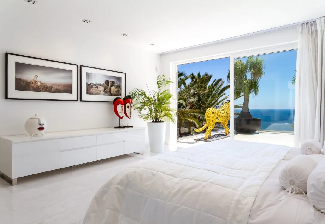 Boulders-Villa-Llandudno-5-1090×750