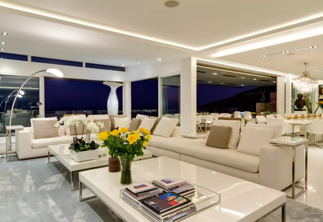 Boulders-Villa-Llandudno-7-1090×750