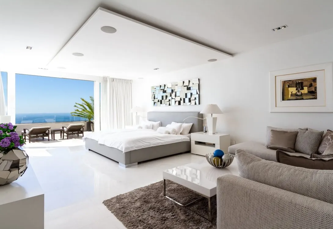 Boulders-Villa-Llandudno-8-1090×750