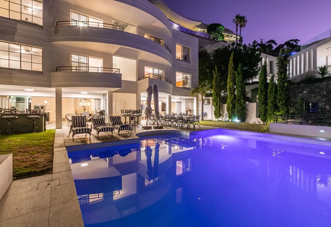 Cape-Arcadia-45-Arcadia-Rd-Bantry-Bay-16-1090×750