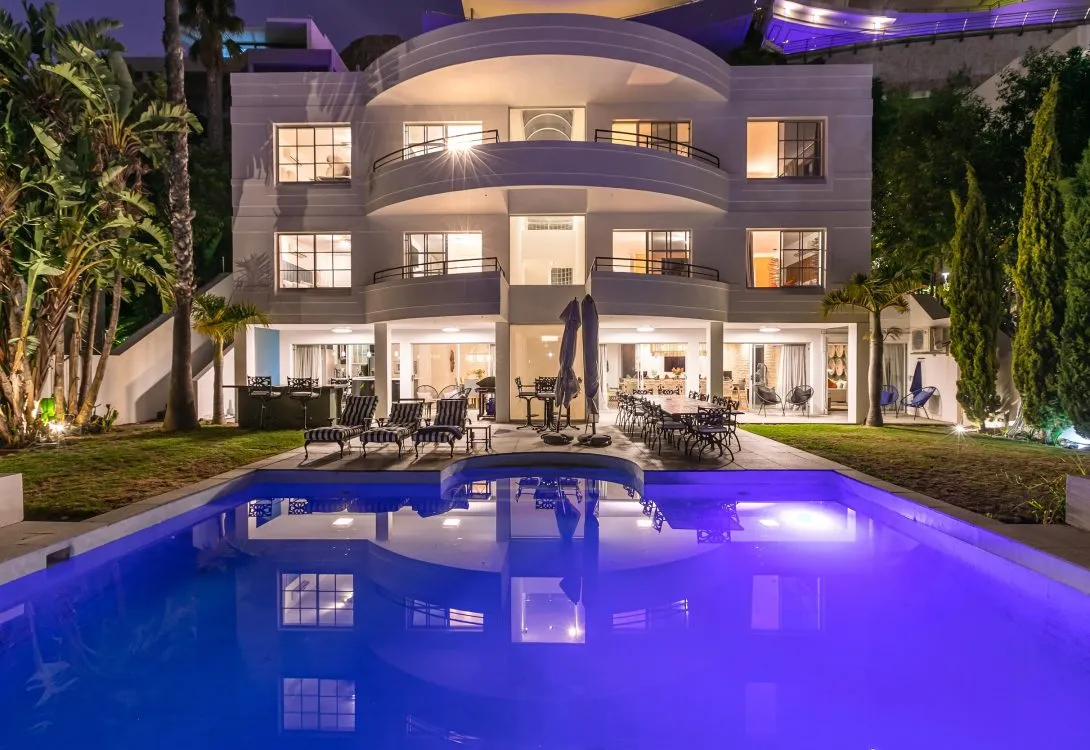 Cape-Arcadia-45-Arcadia-Rd-Bantry-Bay-20-1090×750