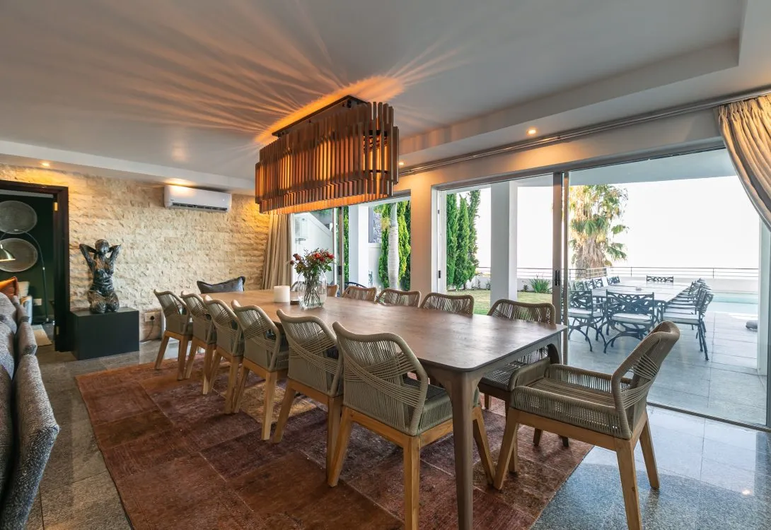 Cape-Arcadia-45-Arcadia-Rd-Bantry-Bay-24-1090×750