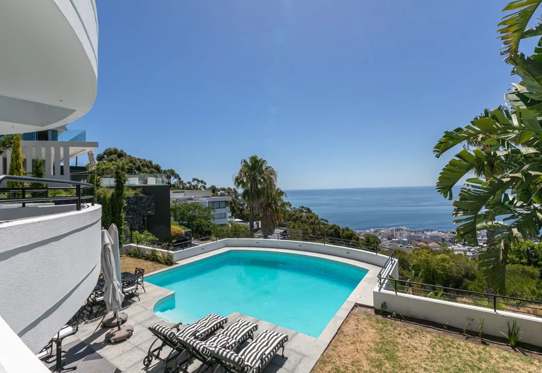 Cape-Arcadia-45-Arcadia-Rd-Bantry-Bay-27-1090×750