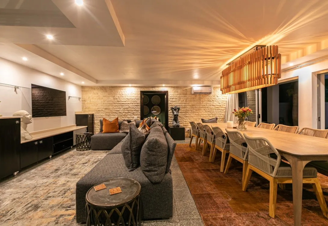 Cape-Arcadia-45-Arcadia-Rd-Bantry-Bay-30-1090×750