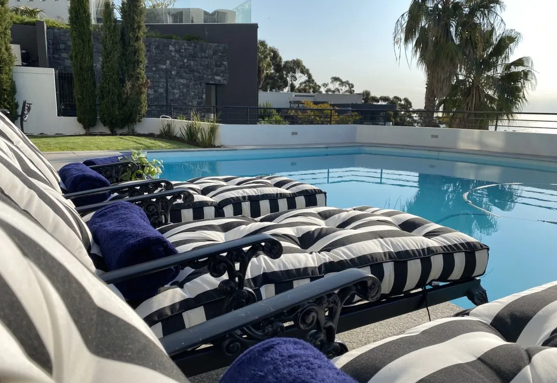 Cape-Arcadia-45-Arcadia-Rd-Bantry-Bay-31-1090×750