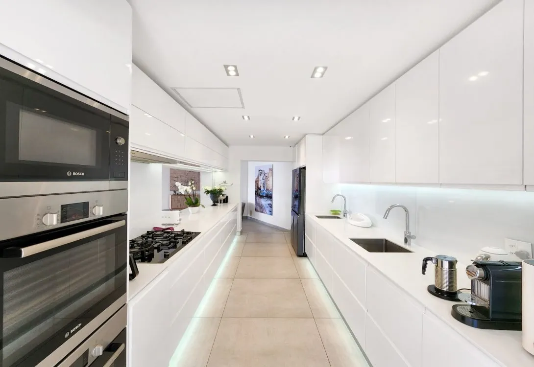 Cielo-Marr-Villa-Llandudno-13-1090×750