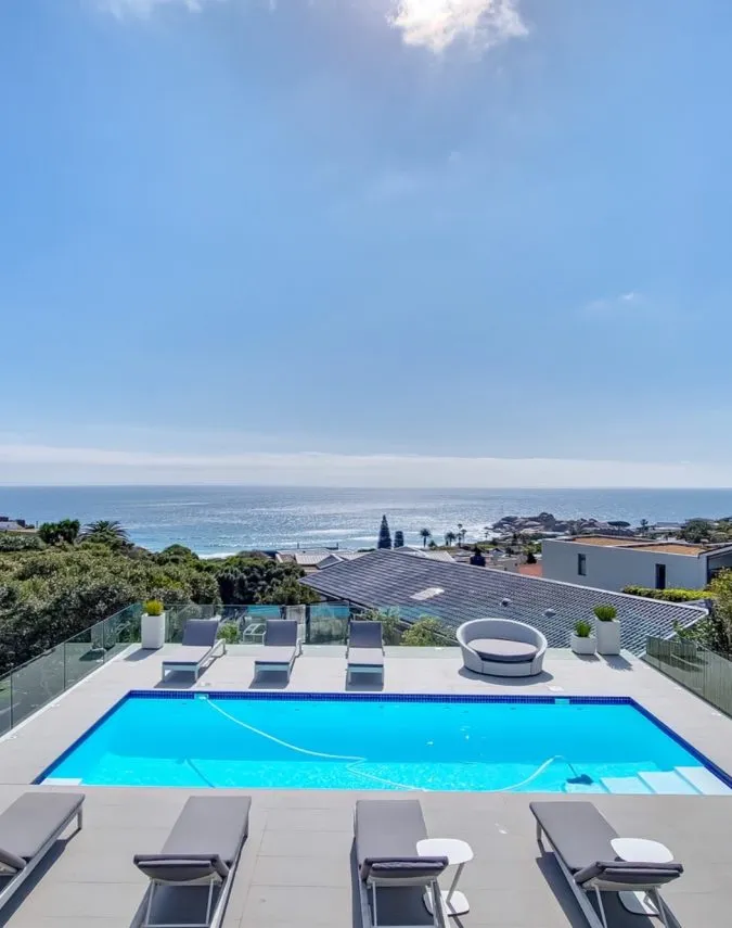 Cielo-Marr-Villa-Llandudno-14-675×855