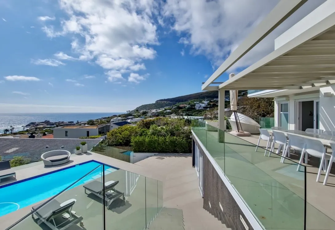 Cielo-Marr-Villa-Llandudno-21-1090×750