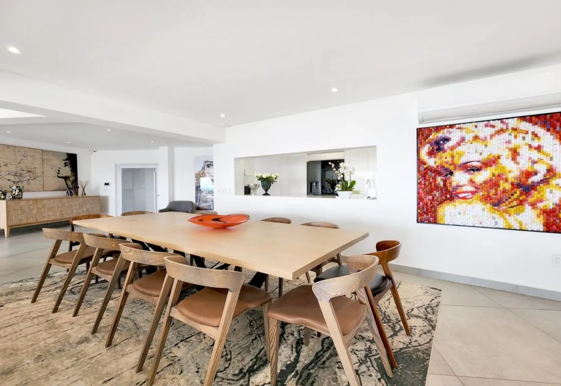 Cielo-Marr-Villa-Llandudno-27-1090×750