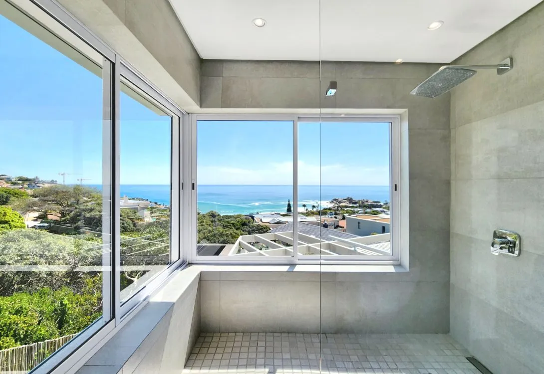 Cielo-Marr-Villa-Llandudno-51-1090×750