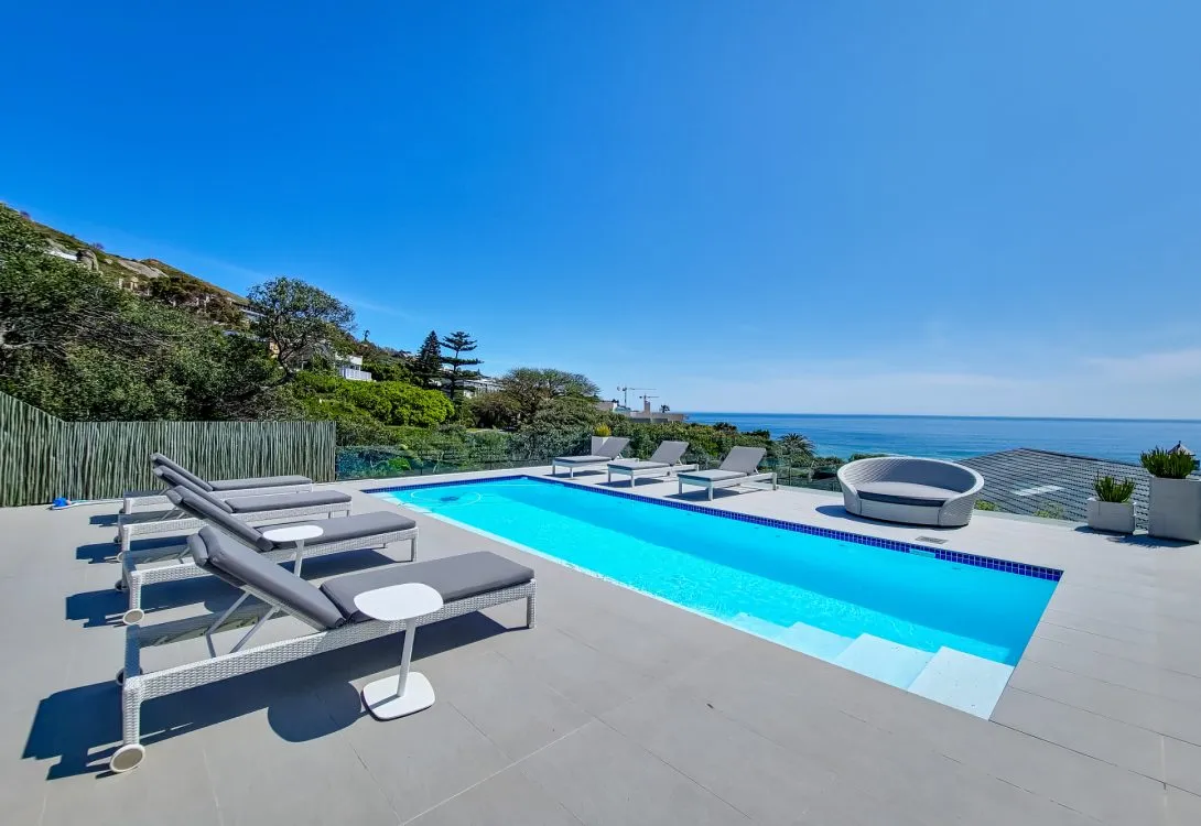 Cielo-Marr-Villa-Llandudno-54-1090×750