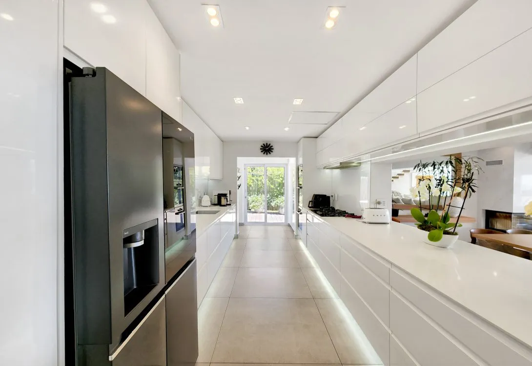 Cielo-Marr-Villa-Llandudno-8-1090×750