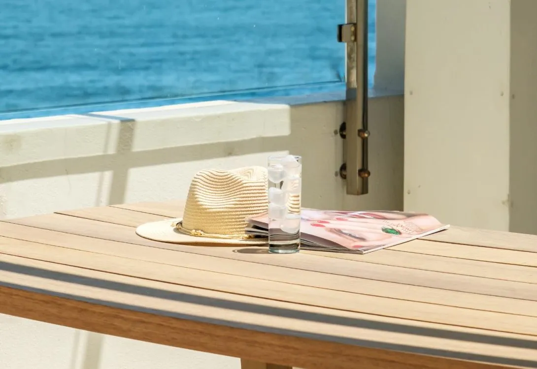 Clifton-3bed-Penthouse-Sea-Views-Dunmore-Horizons-13-1090×750