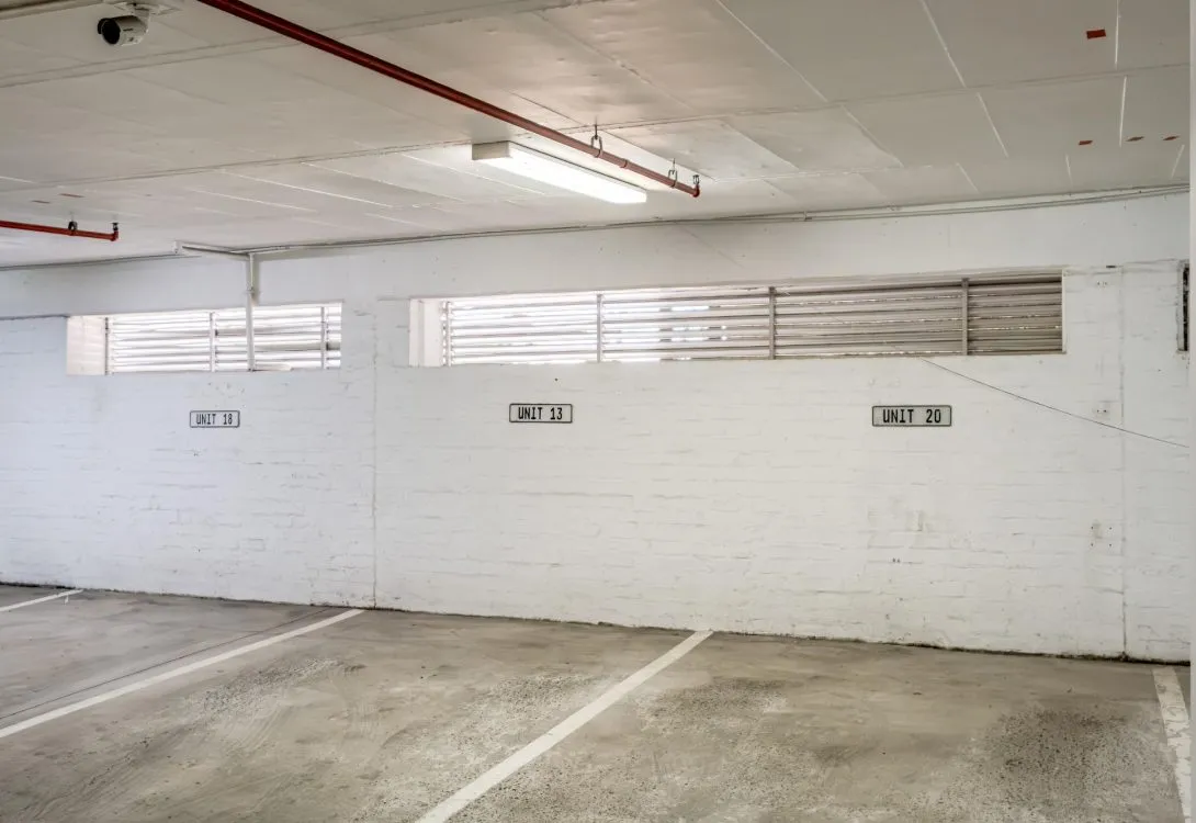 Clifton-3bed-Penthouse-Sea-Views-Dunmore-Horizons-19-1090×750