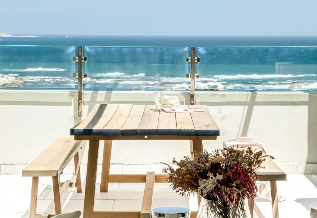 Clifton-3bed-Penthouse-Sea-Views-Dunmore-Horizons-23-1090×750