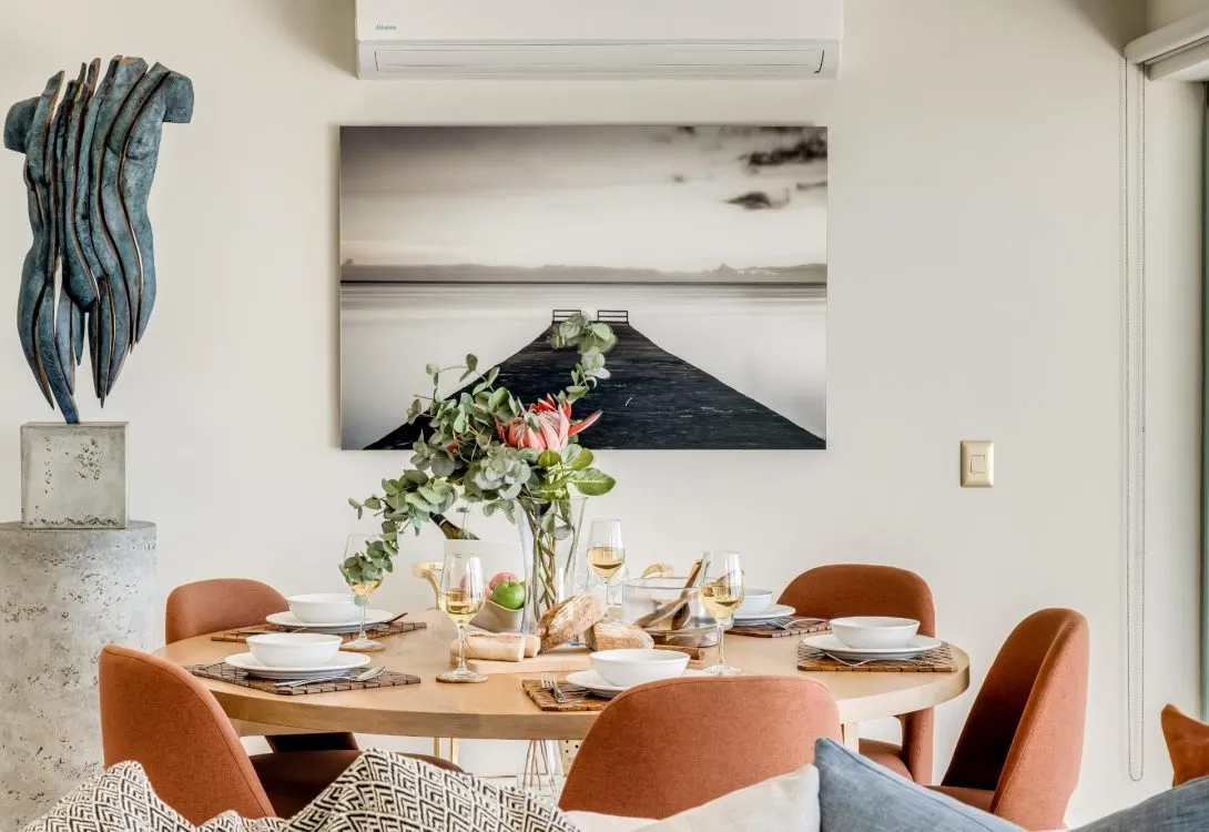 Clifton-3bed-Penthouse-Sea-Views-Dunmore-Horizons-29-1090×750