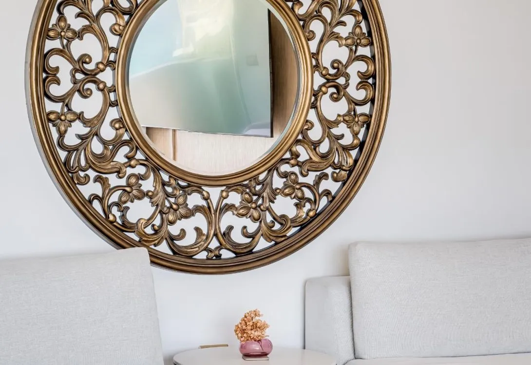 Clifton-3bed-Penthouse-Sea-Views-Dunmore-Horizons-33-1090×750