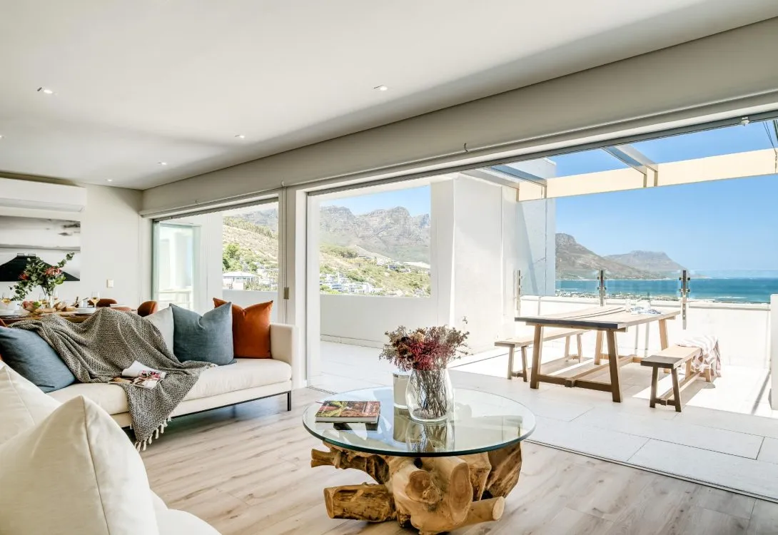 Clifton-3bed-Penthouse-Sea-Views-Dunmore-Horizons-34-1090×750