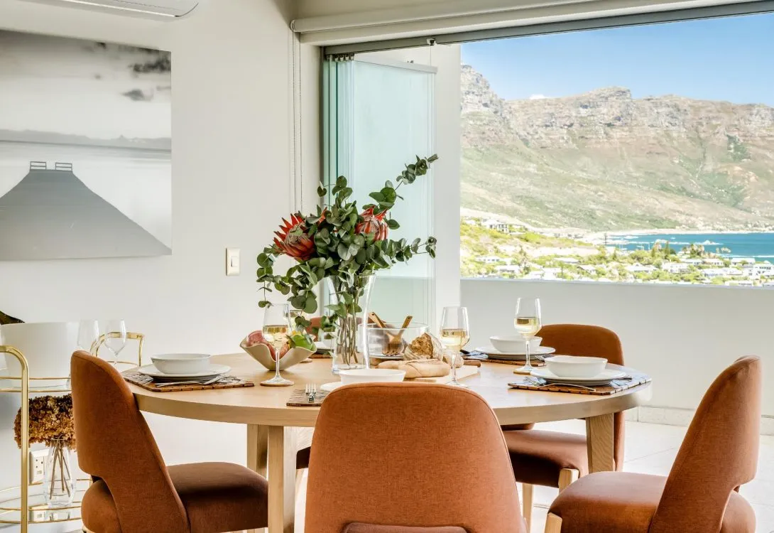 Clifton-3bed-Penthouse-Sea-Views-Dunmore-Horizons-35-1090×750