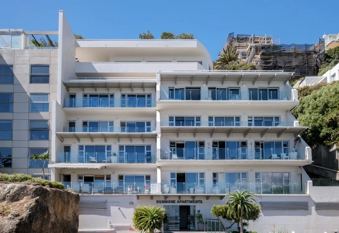 Clifton-3bed-Penthouse-Sea-Views-Dunmore-Horizons-37-1090×750