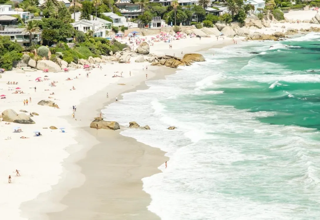 Clifton-3bed-Penthouse-Sea-Views-Dunmore-Horizons-38-1090×750