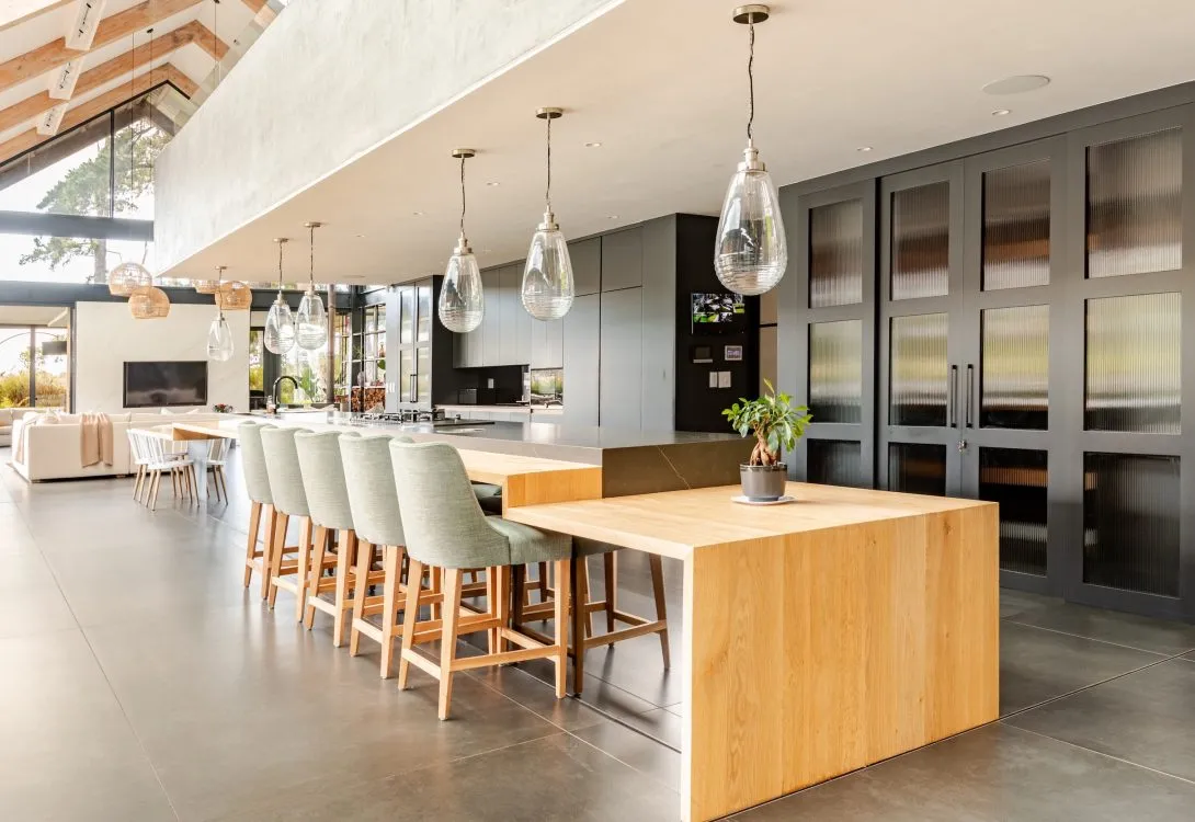 Contemporary-Luxury-Villa-in-Constantia-Number-44-18-1090×750