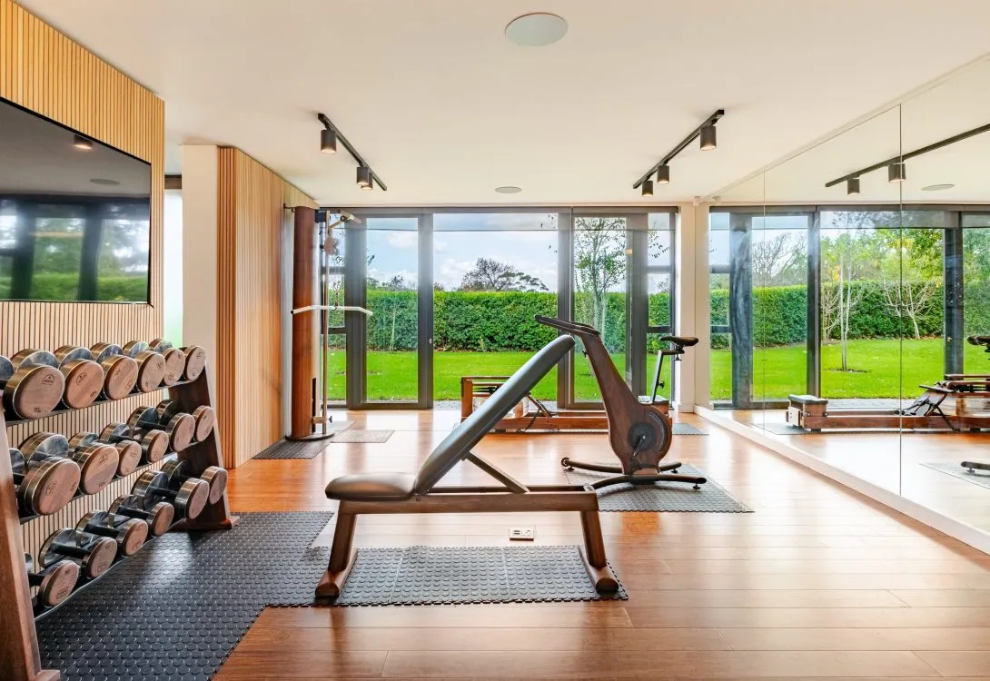 Contemporary-Luxury-Villa-in-Constantia-Number-44-44-1090×750