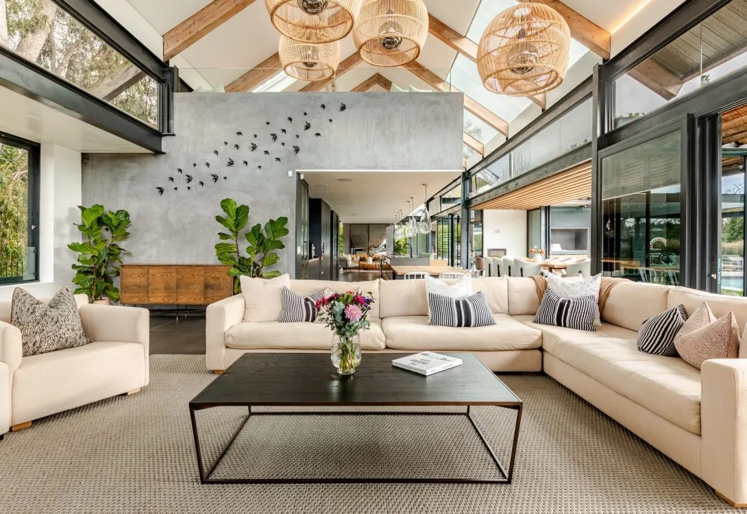 Contemporary-Luxury-Villa-in-Constantia-Number-44-56-1090×750