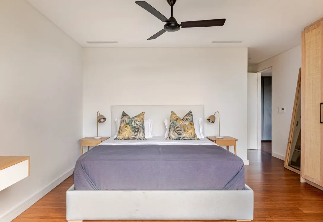 Contemporary-Luxury-Villa-in-Constantia-Number-44-6-1090×750