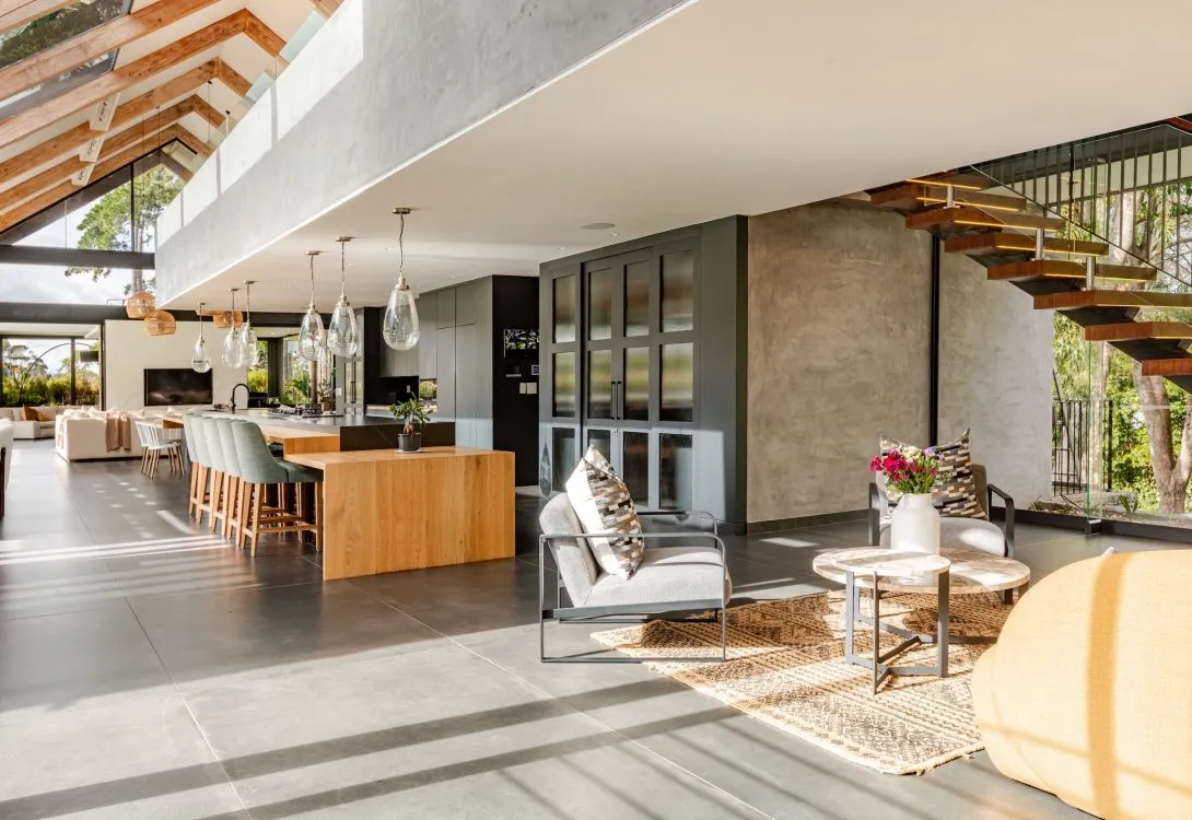 Contemporary-Luxury-Villa-in-Constantia-Number-44-62-1090×750