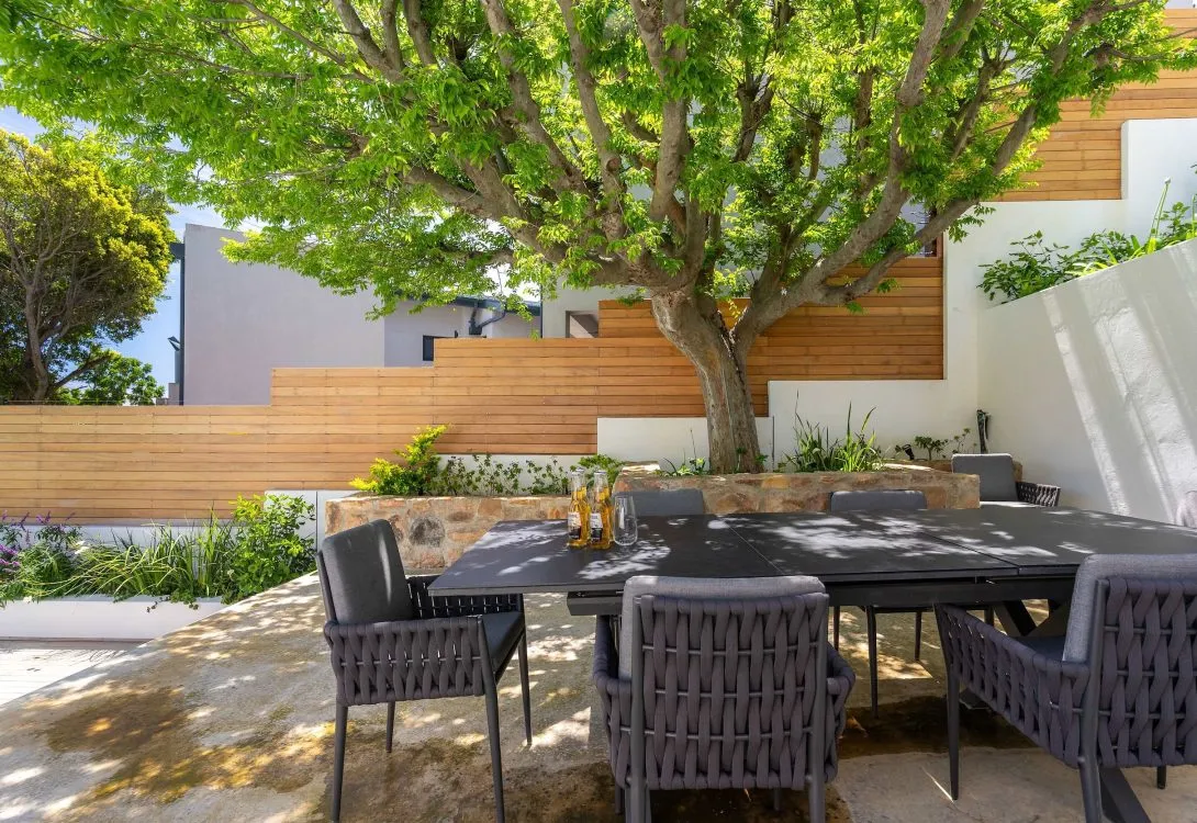 Crystal-Bay-Villa-Pool-Views-Luxury-Living-37-1090×750