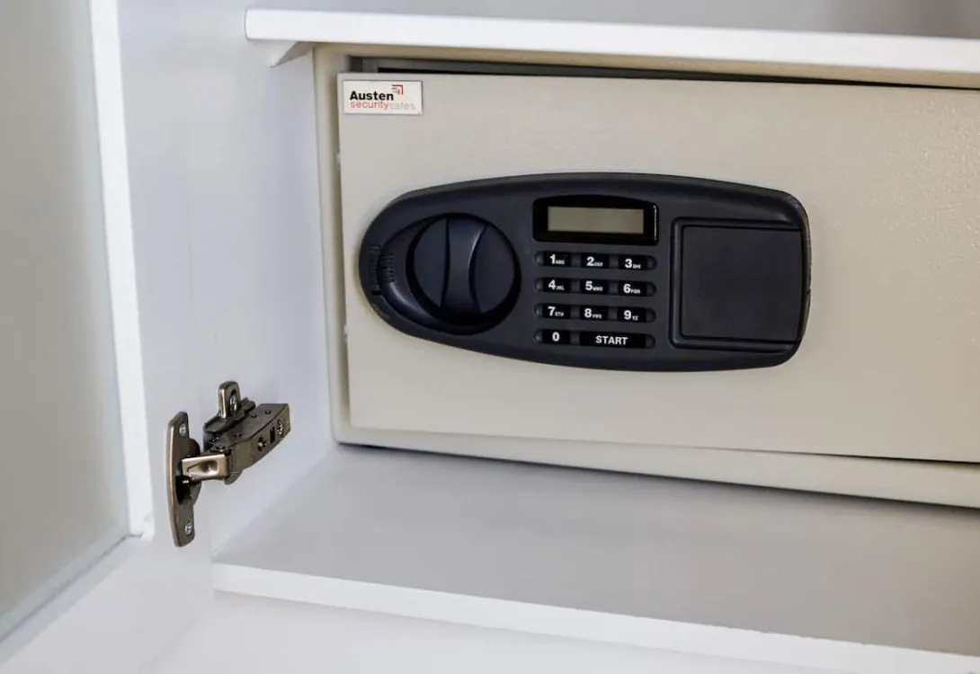 Denneboom-Villa-Constantia-1-1090×750