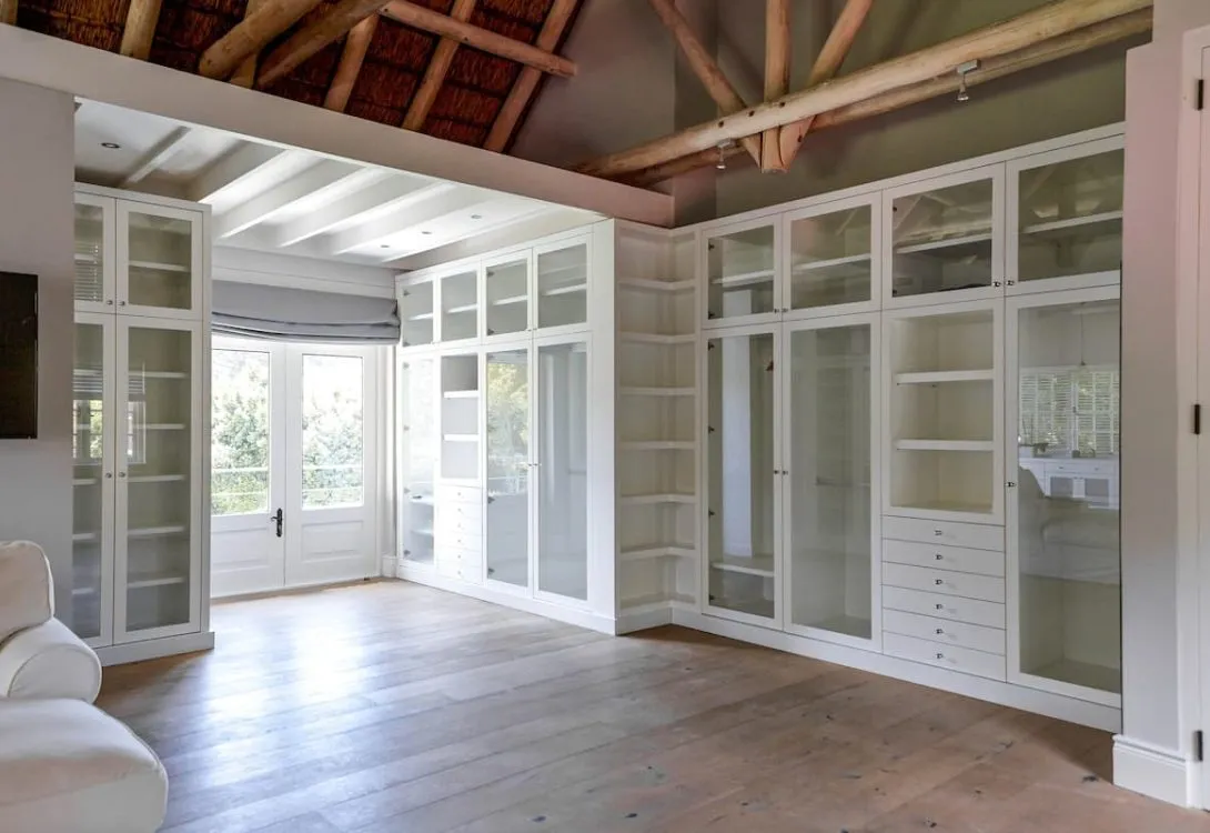 Denneboom-Villa-Constantia-10-1090×750