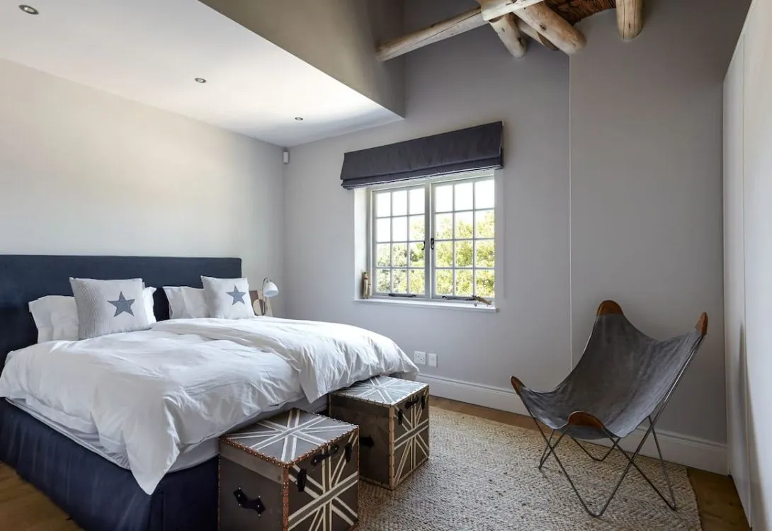 Denneboom-Villa-Constantia-12-1090×750