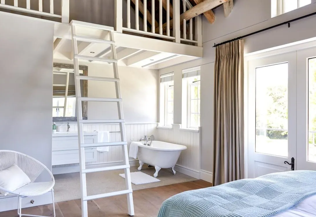 Denneboom-Villa-Constantia-14-1090×750