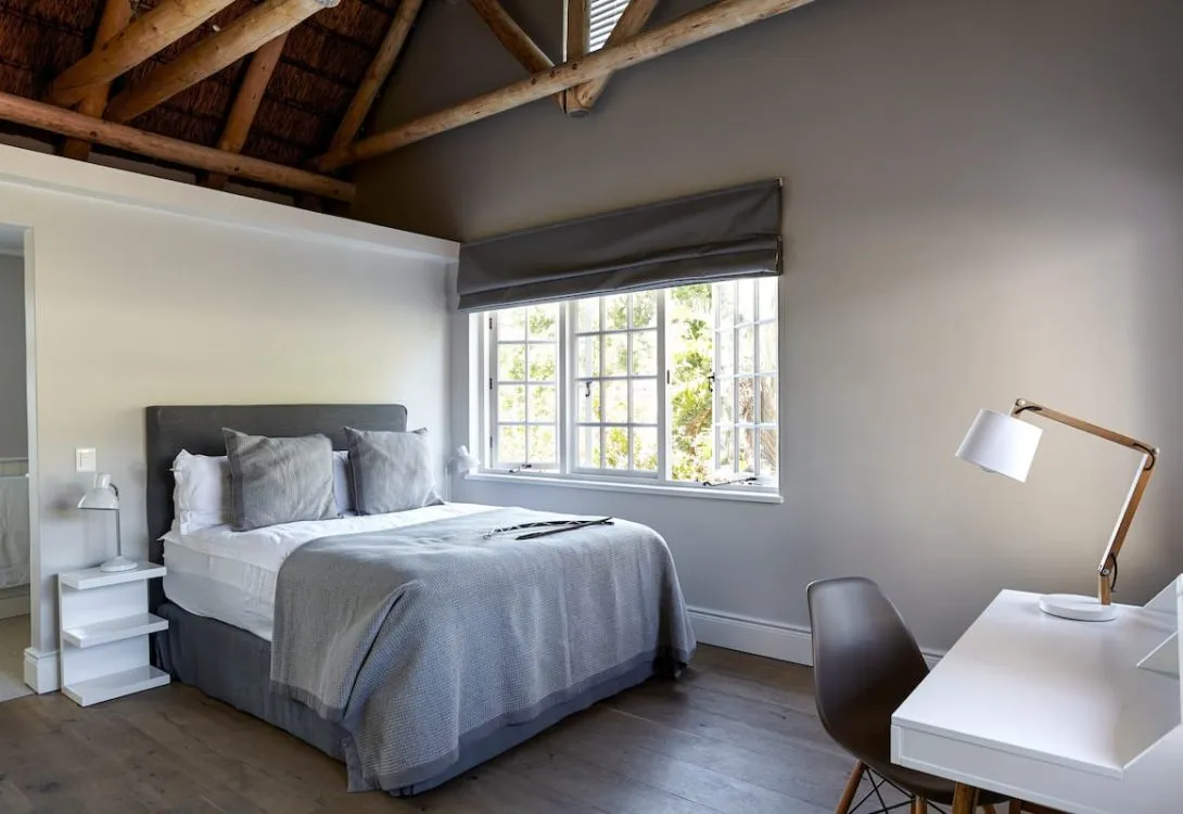 Denneboom-Villa-Constantia-16-1090×750