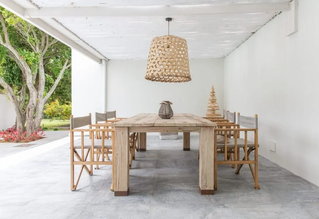 Denneboom-Villa-Constantia-18-1090×750