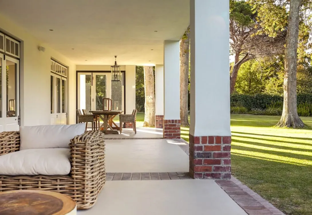 Denneboom-Villa-Constantia-22-1090×750