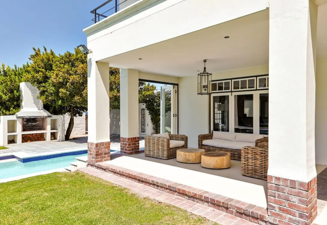 Denneboom-Villa-Constantia-26-1090×750