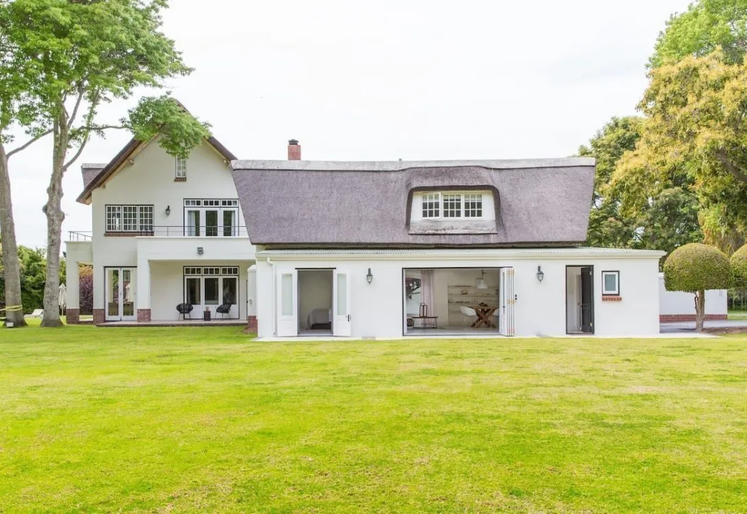 Denneboom-Villa-Constantia-30-1090×750