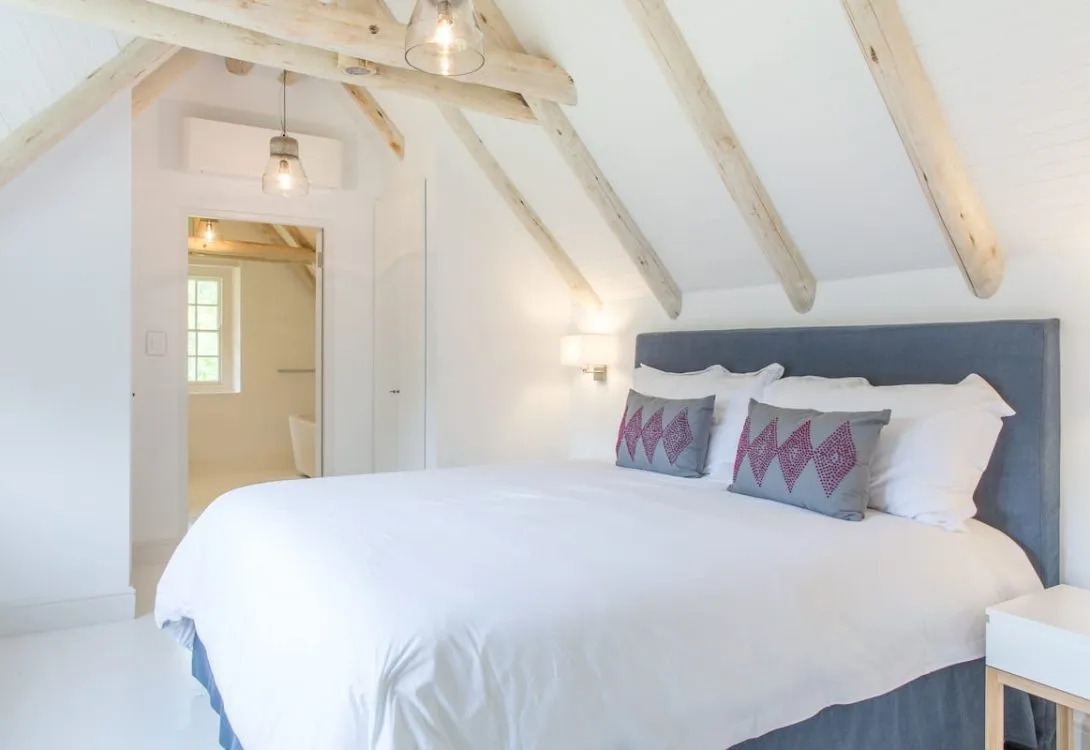 Denneboom-Villa-Constantia-6-1090×750