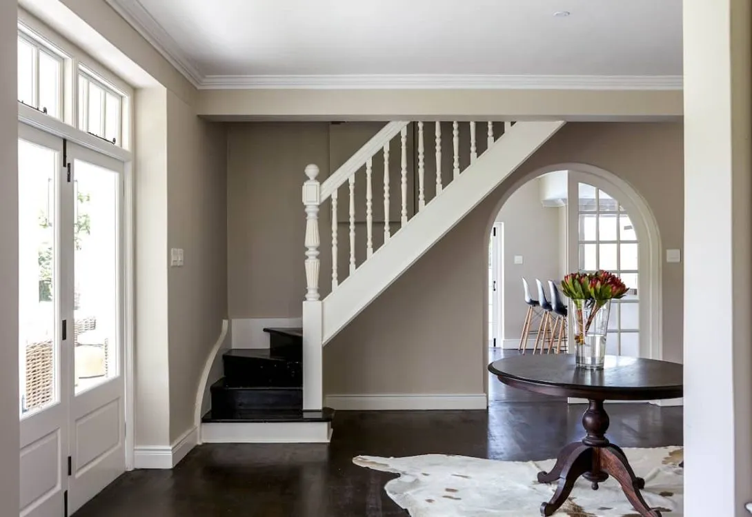 Denneboom-Villa-Constantia-9-1090×750