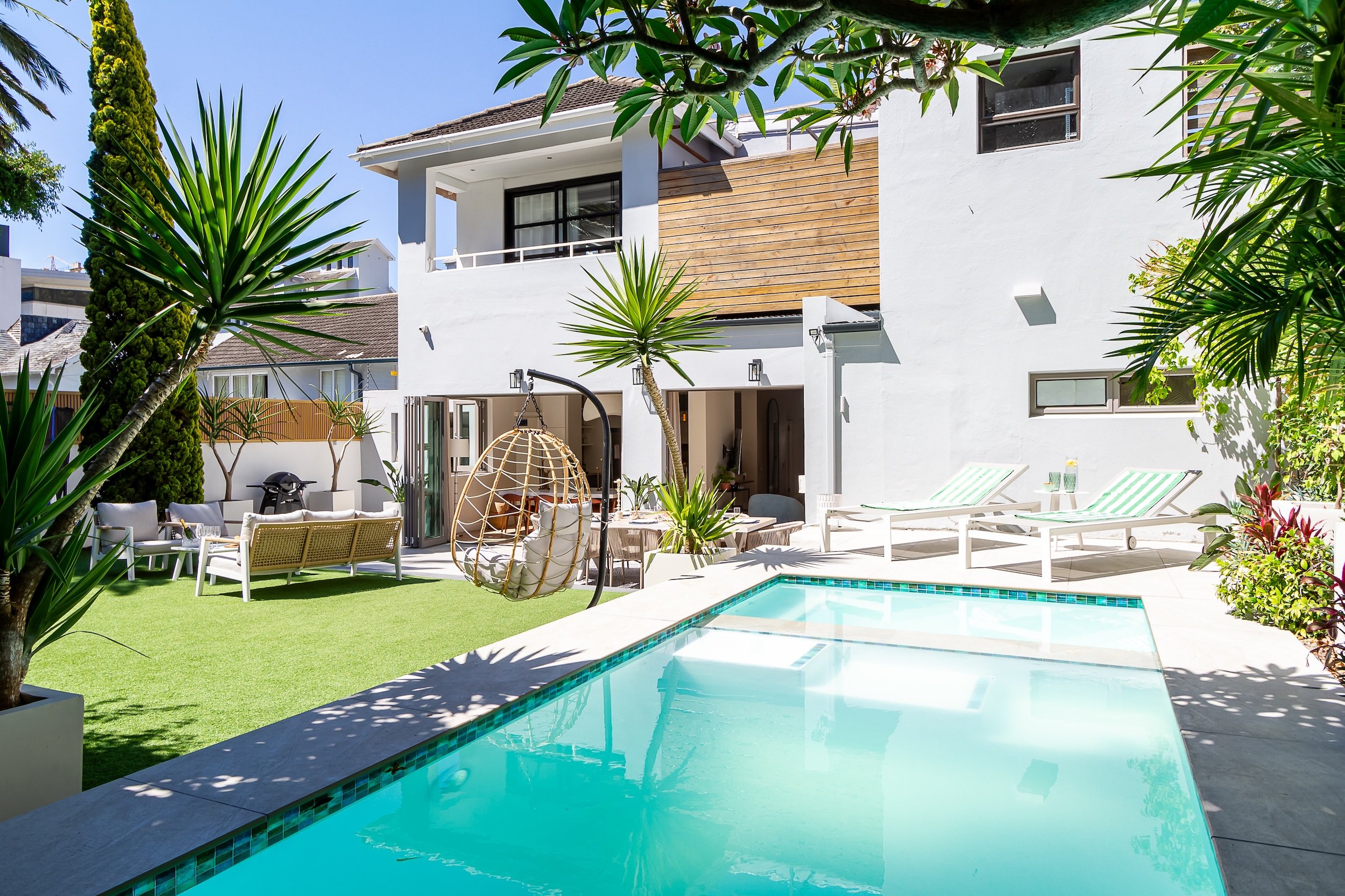 Elegant-Sea-Point-Oasis-with-Heated-Pool-32