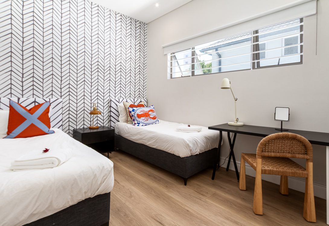 Elegant-Sea-Point-Oasis-with-Heated-Pool-8-1090×750