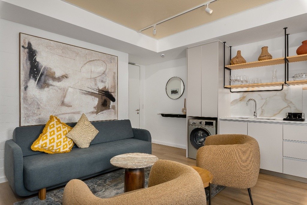 Eleve-602-Sea-Point-Apt-Views-Pool-Gym-13