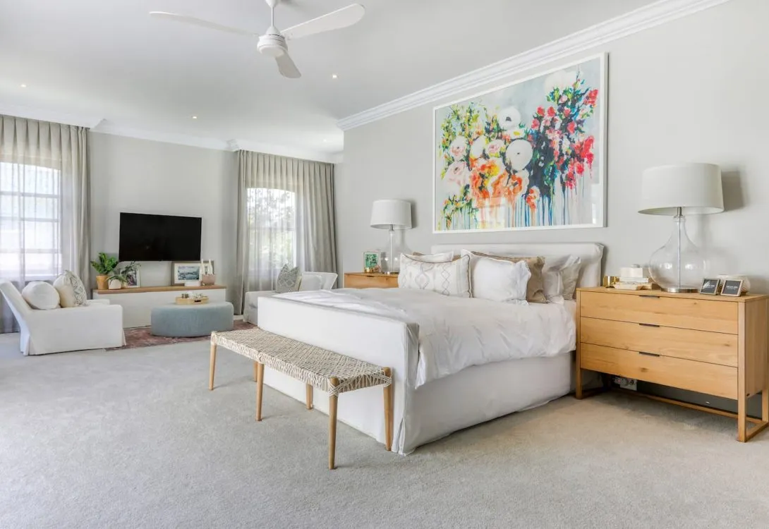 Eugene-Marais-Ave-Villa-Constantia-12-1090×750