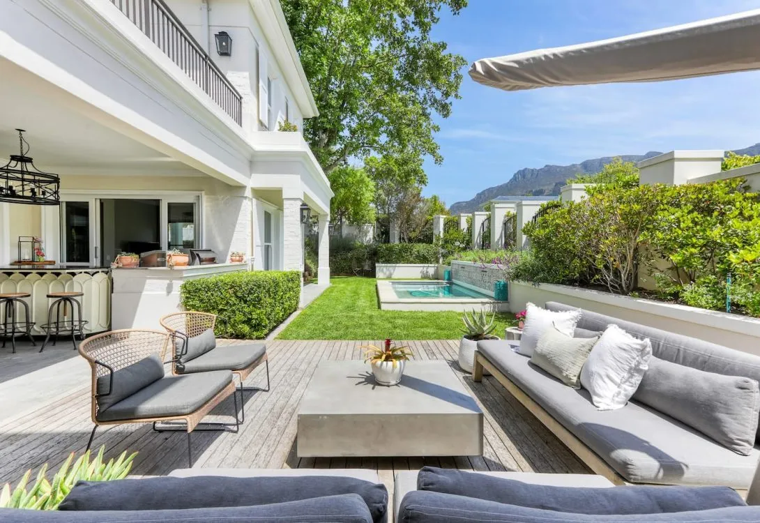 Eugene-Marais-Ave-Villa-Constantia-18-1090×750